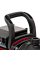 Насос садовий Einhell GC-GP 6538
