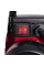 Насос садовий Einhell GC-GP 6538 Set/I