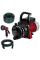 Насос садовий Einhell GC-GP 6538 Set/I