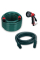 Насос садовий Einhell GC-GP 6538 Set/I