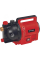 Насос садовый Einhell GC-GP 1045