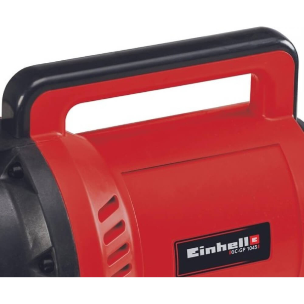 Насос садовый Einhell GC-GP 1045