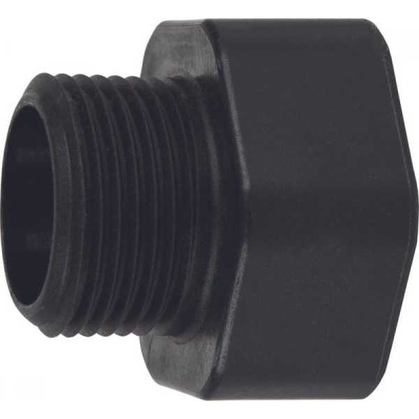 Насос садовый Einhell GC-GP 1045