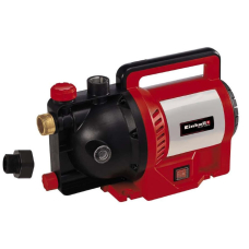Насос садовий Einhell GC-GP 1250/1