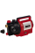 Насос садовый Einhell GC-GP 1251/1