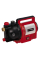 Насос садовый Einhell GC-GP 1251/1