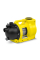 Садовый насос Karcher BP 6.000 Garden Set