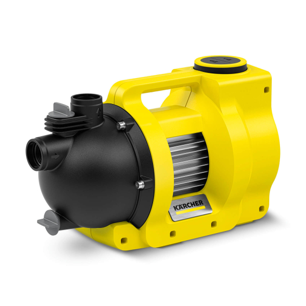 Садовый насос Karcher BP 6.000 Garden Set