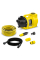 Садовый насос Karcher BP 4.500 Garden Set Plus