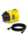 Садовый насос Karcher BP 6.000 Garden Set