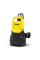Дренажный насос для грязной воды Karcher SP 22.000 Dirt