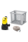 Дренажный насос для грязной воды Karcher SP 16.000 Flood Box