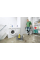 Дренажный насос для грязной воды Karcher SP 16.000 Flood Box