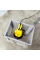 Дренажный насос для грязной воды Karcher SP 16.000 Flood Box
