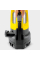 Дренажный насос для грязной воды Karcher SP 22.000 Dirt Level Sensor