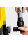 Дренажный насос для грязной воды Karcher SP 22.000 Dirt Level Sensor