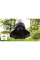 Аккумуляторный триммер Bosch AdvancedBrushcut 36V-23-750, 1x36 V 2.0 Ah, з/у AL 36V-20