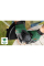 Акумуляторний тример Bosch AdvancedBrushcut 36V-23-750, 1x36 V 2.0 Ah, з/п AL 36V-20