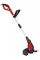 Тример електричний Einhell GC-ET 4530 Set