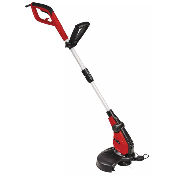 Тример електричний Einhell GC-ET 4530 Set
