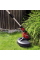 Триммер электрический Einhell GC-ET 4530 Set