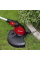Триммер электрический Einhell GC-ET 4530 Set