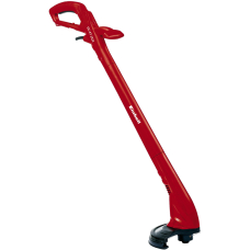 Тример електричний Einhell GC-ET 2522