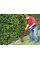 Триммер электрический Einhell GC-ET 2522
