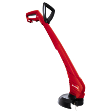 Тример електричний Einhell GC-ET 3023