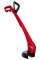 Триммер электрический Einhell GC-ET 3023