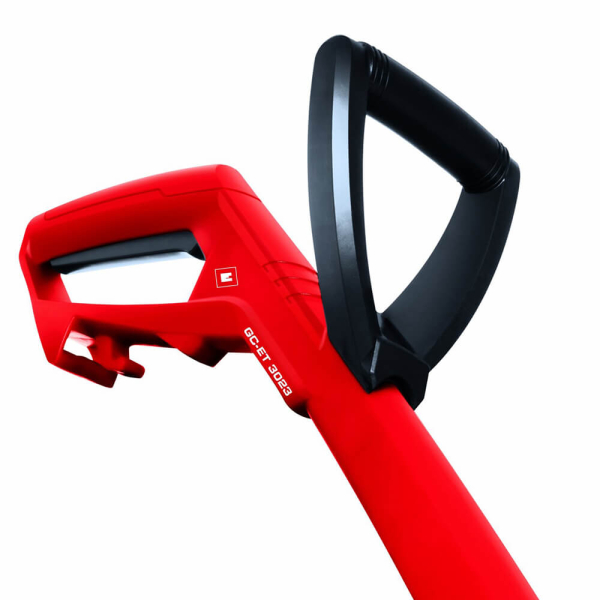 Триммер электрический Einhell GC-ET 3023