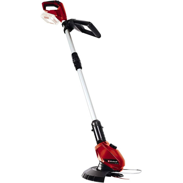 Тример акумуляторний Einhell GE-CT 18/33 Li, каркас
