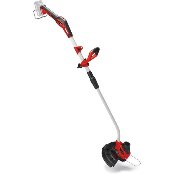 Триммер аккумуляторный Einhell GE-CT 18/33 Li, каркас