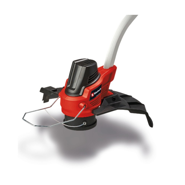 Триммер аккумуляторный Einhell GE-CT 18/33 Li, каркас