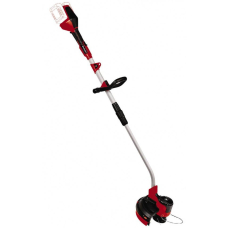 Триммер аккумуляторный Einhell GE-CT 36/30 Li E, каркас
