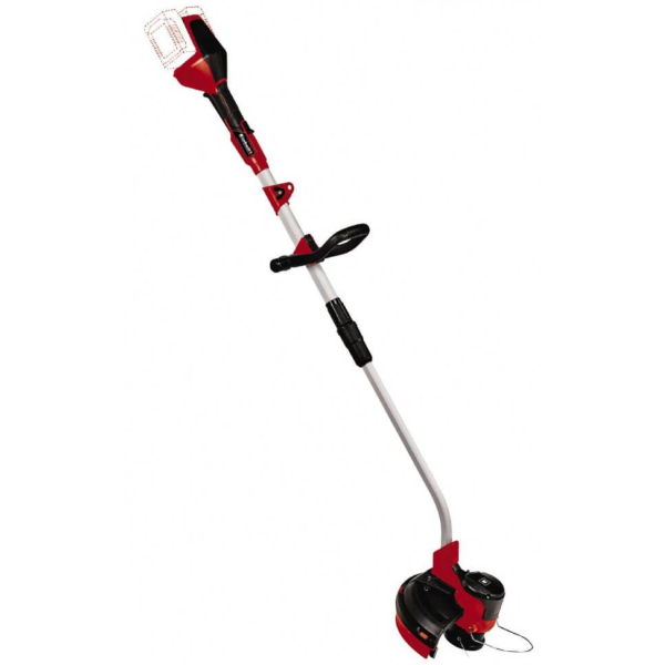 Триммер аккумуляторный Einhell GE-CT 36/30 Li E, каркас
