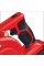 Акумуляторна повітродувка Einhell TE-CB 18/180 Li, каркас
