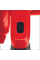 Акумуляторна повітродувка Einhell TE-CB 18/180 Li, каркас