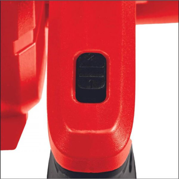 Акумуляторна повітродувка Einhell TE-CB 18/180 Li, каркас