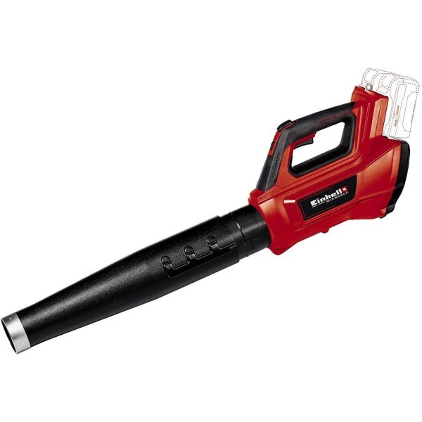 Садовий пилосос акумуляторний Einhell Professional X-Change VENTURRO 36/240, без акб і з/п