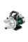 Поверхневий насос Metabo P 2000 G
