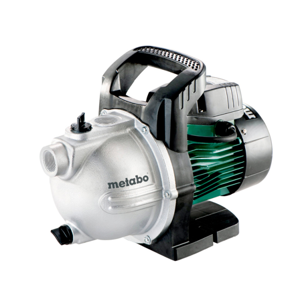 Поверхневий насос Metabo P 2000 G
