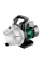 Поверхневий насос Metabo P 3300 G