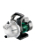 Поверхностный насос Metabo P 4000 G
