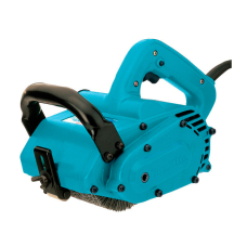 Щеточная шлифмашина Makita 9741