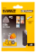Шлифлисты DeWALT EXTREME DTM3093 K120, 5 шт
