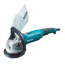 Шліфувальна машина для бетону Makita PC 5000 C