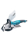 Шлифовальная машина для бетона Makita PC 5001 C