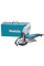 Шлифовальная машина для бетона Makita PC 5001 C