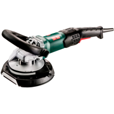 Шлифовальная машина Metabo RFEV 19-125 RT